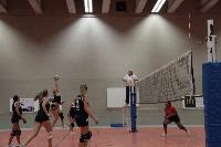 gal/saison 2011-2012/Regionales_filles/_thb_IMG_0993.JPG
